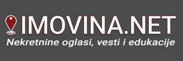 rezon srbija